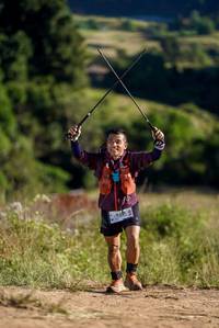 BIB: 
                            <button type="button" onclick="openModal(19133660)" class="btn btn-primary btn-sm float-right btn-popup" data-toggle="modal" data-target=".modal-high-quality">
                        <i class="fas fa-shopping-cart"></i> Add to Cart
                    </button>
                                            <button type="button" onclick="isThisMe(19133660, true)" class="btn btn-success btn-sm float-right btn-popup btn-isme hidden" data-toggle="tooltip" data-placement="bottom" title="นี่คือรูปของคุณใช่ไหม คลิกที่นี่เพื่อเอาเข้าอัลบั้ม">
                        <i class="fas fa-plus"></i> Add to album
                    </button>
                    <button type="button" onclick="isThisMe(19133660, false)" class="btn btn-warning btn-sm float-right btn-popup btn-isnotme hidden">
                        <i class="fas fa-ban"></i> Remove from album
                    </button>